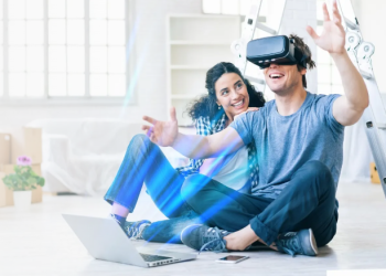 Bitdefender: Advanced Cybersecurity for Every Device