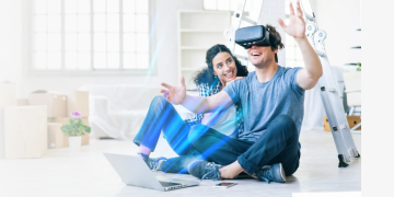 Bitdefender: Advanced Cybersecurity for Every Device