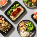 Fuel Meals: Fresh, Convenient Nutrition for Active Lifestyles