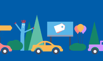 Alamo: Stress-Free Car Rentals for Every Journey