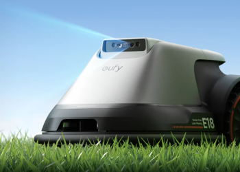 Eufy: Smarter Living with Reliable Smart Home Solutions