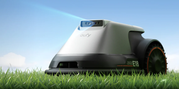 Eufy: Smarter Living with Reliable Smart Home Solutions