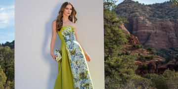 Sachin & Babi: Elevating Everyday Elegance With Modern Glamour