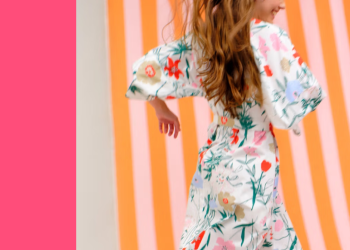 Marimekko: Bold Prints, Timeless Design, and Finnish Craftsmanship