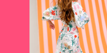 Marimekko: Bold Prints, Timeless Design, and Finnish Craftsmanship