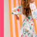 Marimekko: Bold Prints, Timeless Design, and Finnish Craftsmanship