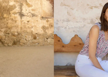 NYDJ: Premium Denim and Apparel Designed to Flatter Every Woman