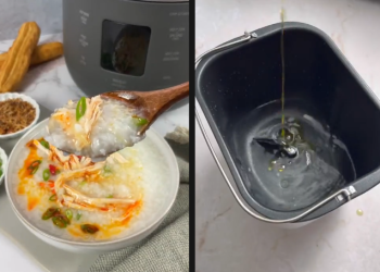 Premium Home Appliances Backed by Korean Excellence