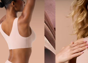 Comfort and Support Without Compromise