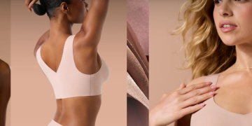 Comfort and Support Without Compromise