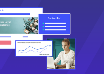 Email Marketing That Drives Real Results