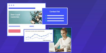 Email Marketing That Drives Real Results