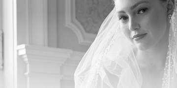 Where Elegance Meets Affordability in Bridal Fashion