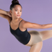 Quality Dancewear Designed for Every Dancer
