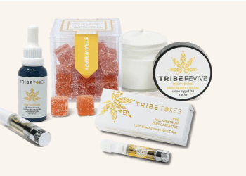 Exceptional Cannabis Products with a Focus on Quality