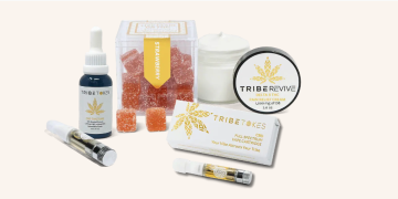 Exceptional Cannabis Products with a Focus on Quality
