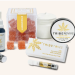 Exceptional Cannabis Products with a Focus on Quality