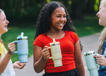 Reliable Outdoor Gear for Every Adventure