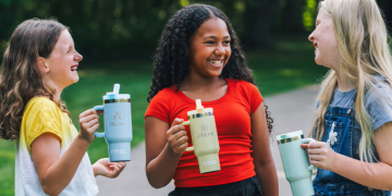 Reliable Outdoor Gear for Every Adventure