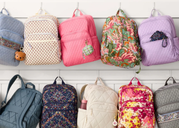 Colorful Patterns and Timeless Style in Every Stitch