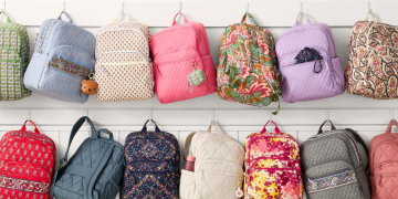 Colorful Patterns and Timeless Style in Every Stitch