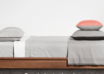 Design That Speaks: A Look Into Modern Living with Bludot