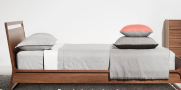 Design That Speaks: A Look Into Modern Living with Bludot