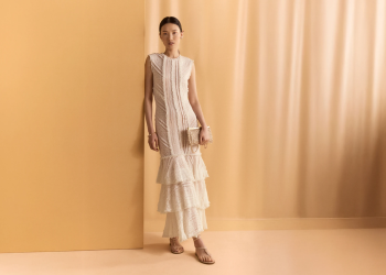 Luxury Fashion with Timeless Elegance: Neiman Marcus