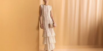 Luxury Fashion with Timeless Elegance: Neiman Marcus