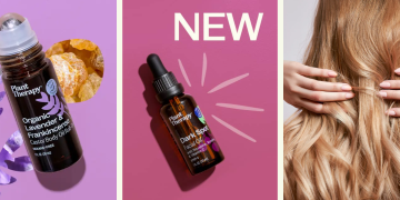 Why So Many People Trust Plant Therapy