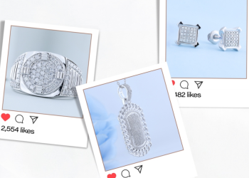 Exceptional Jewelry and Unmatched Quality at Dazzling Rock