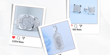 Exceptional Jewelry and Unmatched Quality at Dazzling Rock