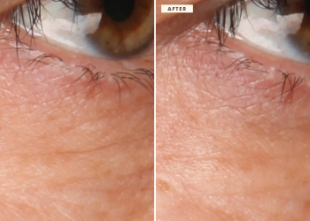 Authentic and Nourishing Skincare from Farmhouse Fresh