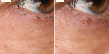 Authentic and Nourishing Skincare from Farmhouse Fresh