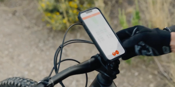 Precision, Power, and Protection with Rokform