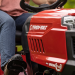 Built for Real Life with Troy-Bilt