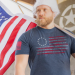 Pride, Patriotism, and Purpose with Grunt Style