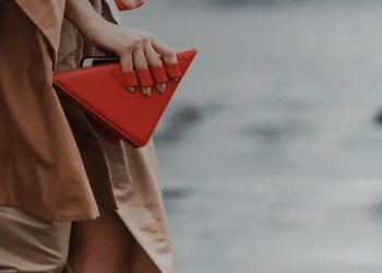 Effective Language Learning with Rosetta Stone UK