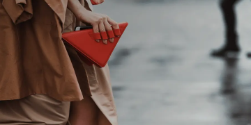 Effective Language Learning with Rosetta Stone UK