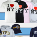 Exceptional Sports Apparel from GrandSlam New York
