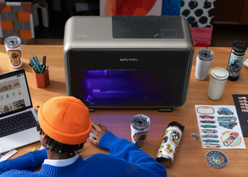 What Sets EufyMake Apart in the Beauty Industry