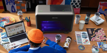 What Sets EufyMake Apart in the Beauty Industry