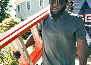 What Makes Brunt Workwear Products Stand Out