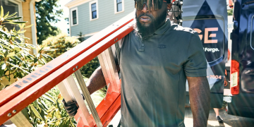 What Makes Brunt Workwear Products Stand Out