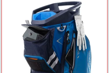 What Sets Carl’s Golfland Apart