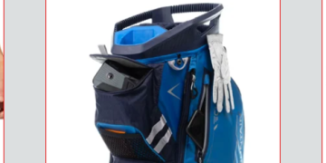 What Sets Carl’s Golfland Apart