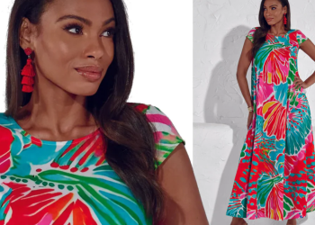 What Makes Especially Yours Unique