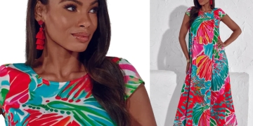 What Makes Especially Yours Unique