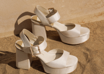 What Makes DolceVita Products Unique