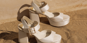 What Makes DolceVita Products Unique